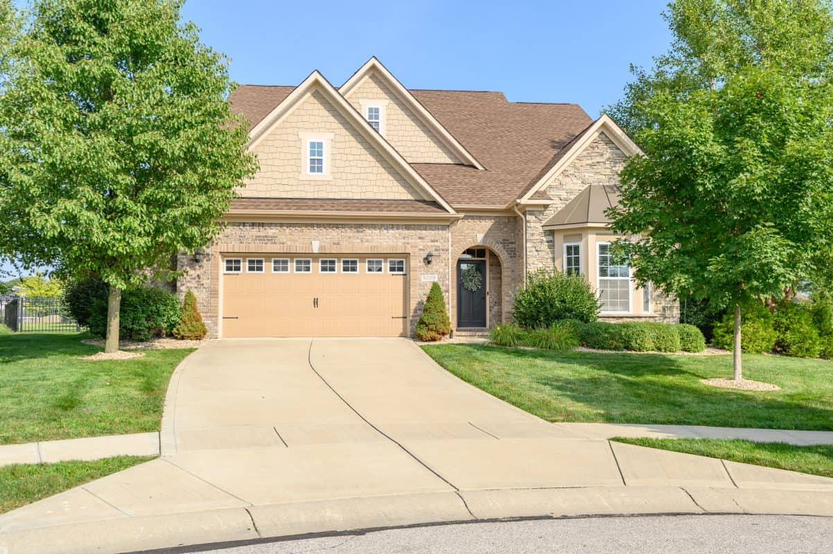 6028 Royal Gate Ct, Indianapolis, IN 46237